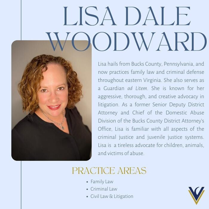 Images Virginia Beach Law Group