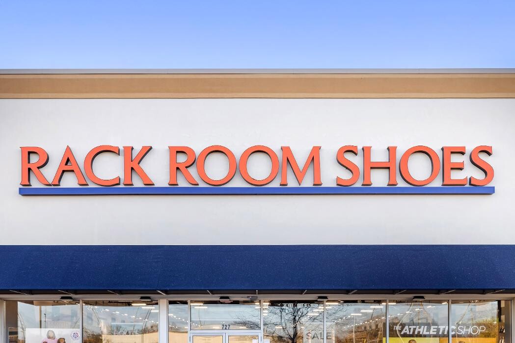 Images Rack Room Shoes