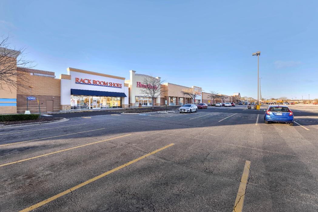 Images Rack Room Shoes