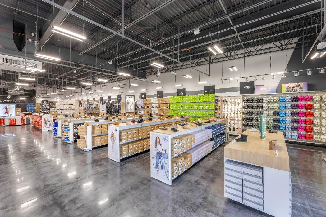 Images Rack Room Shoes