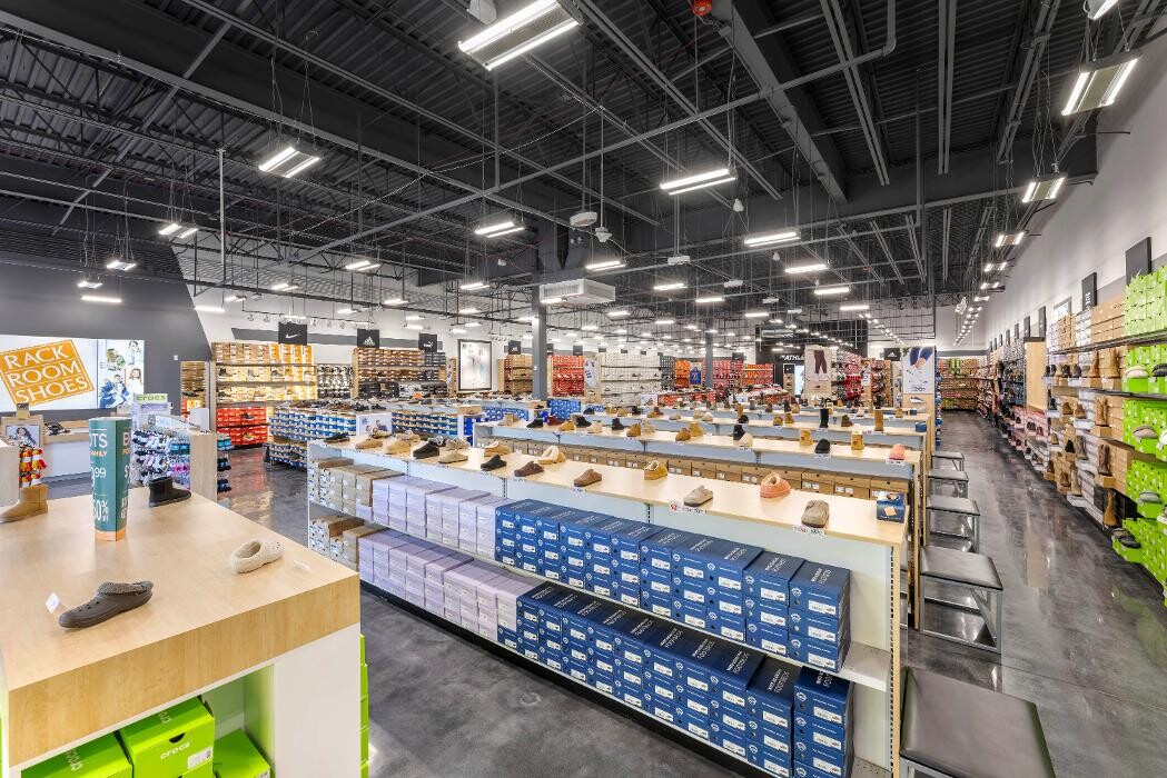 Images Rack Room Shoes