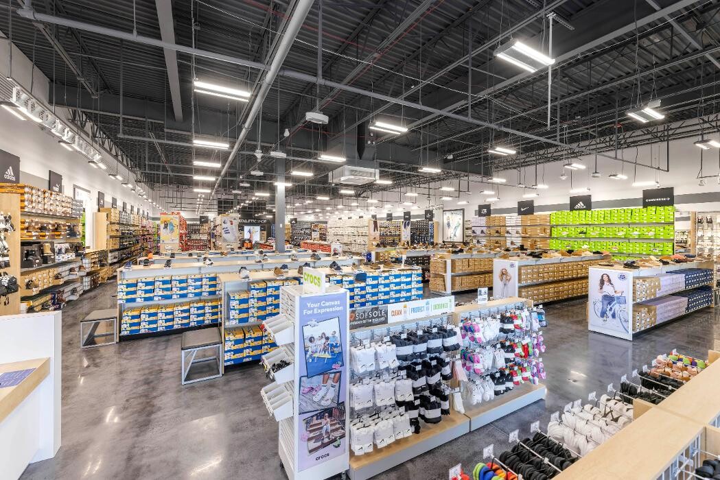 Images Rack Room Shoes