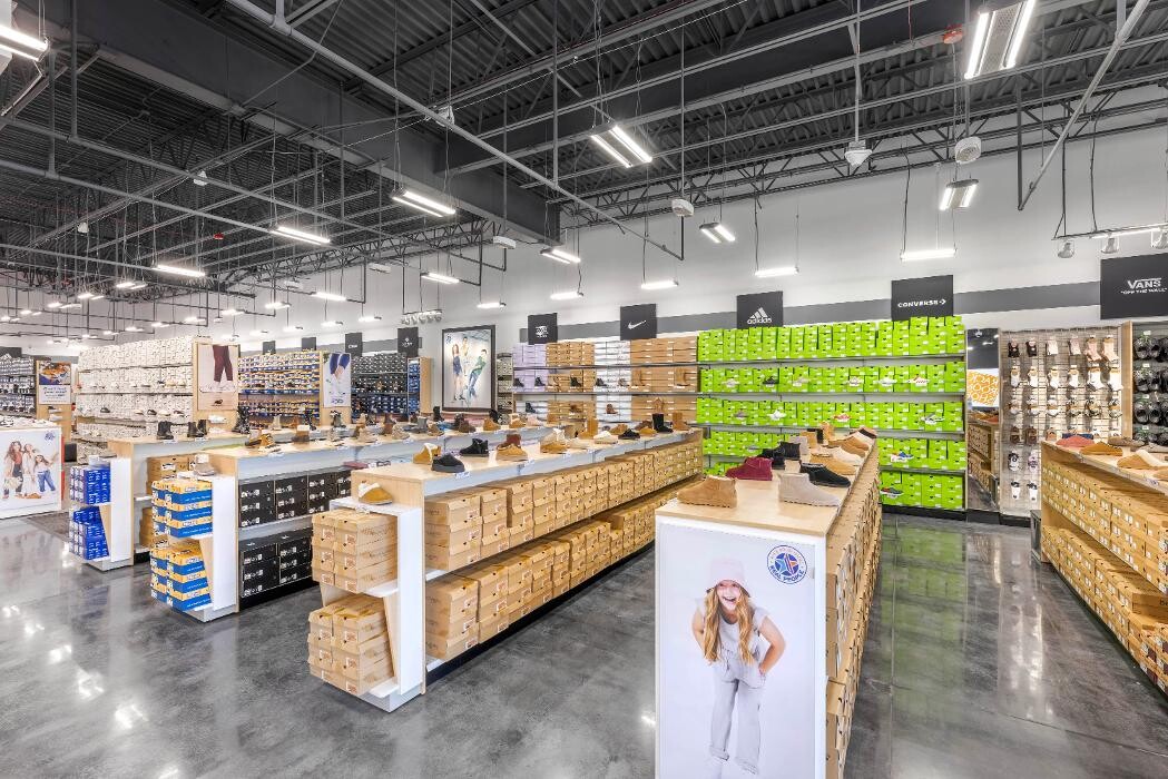 Images Rack Room Shoes