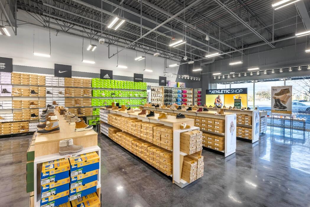 Images Rack Room Shoes