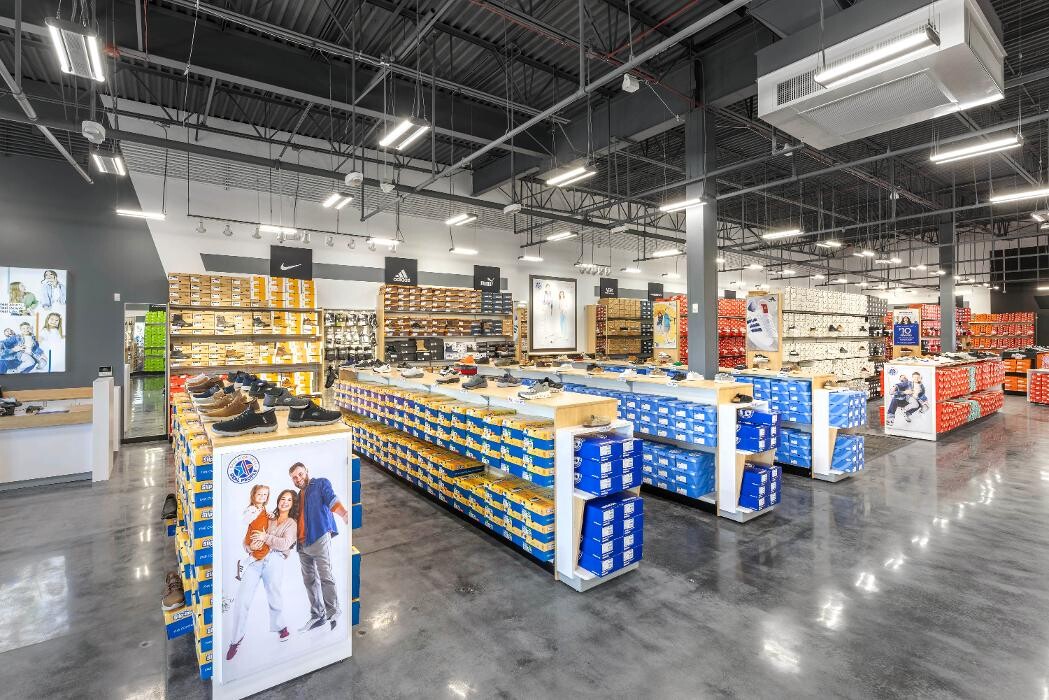 Images Rack Room Shoes