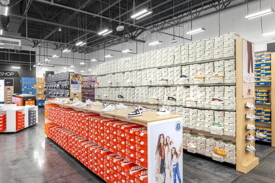 Images Rack Room Shoes