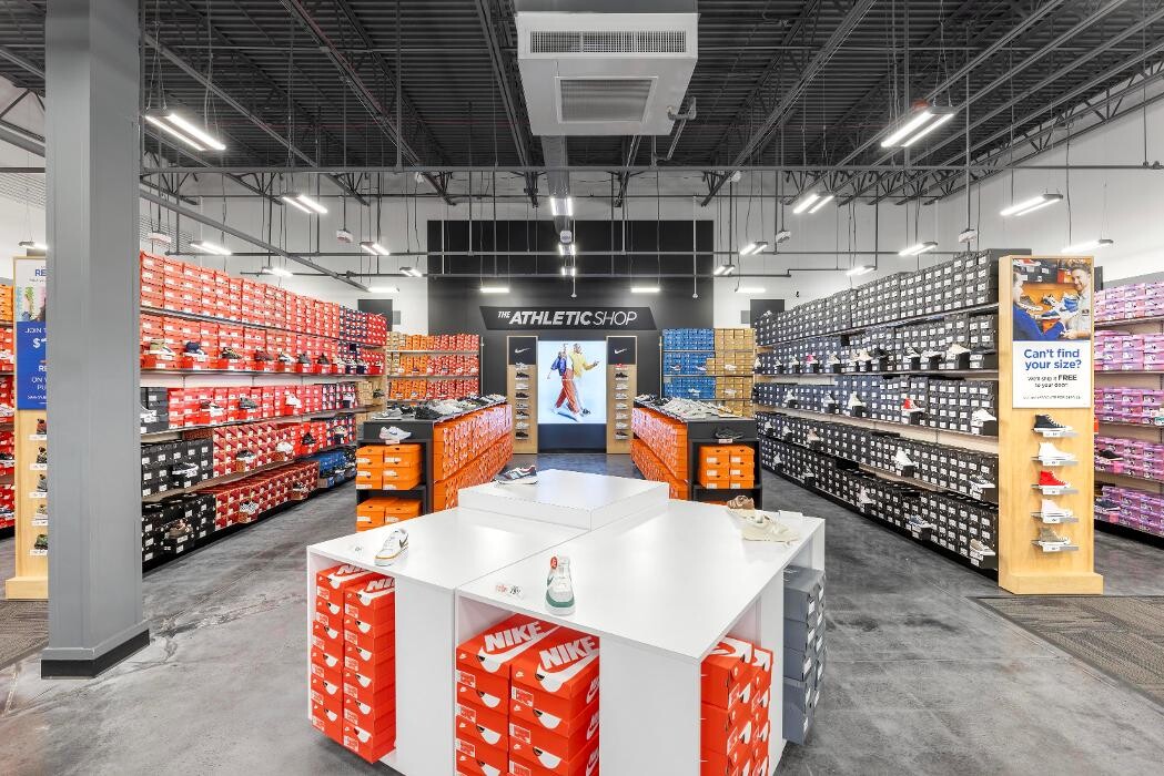 Images Rack Room Shoes