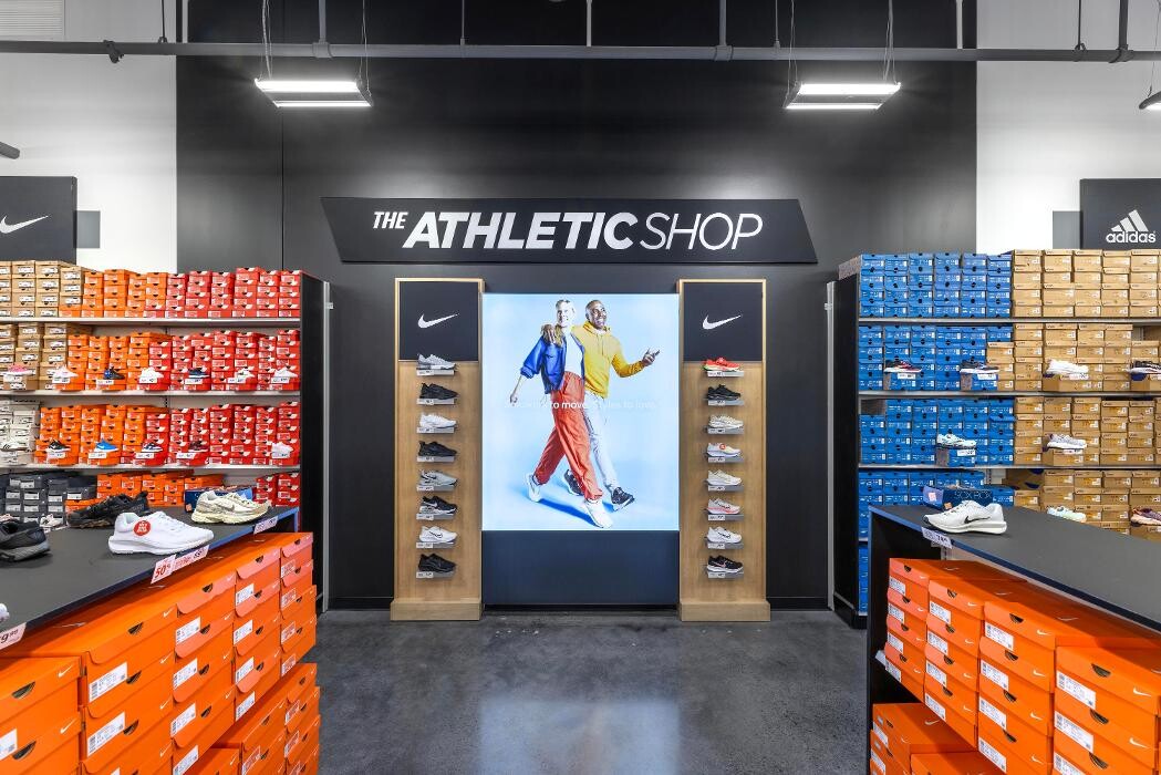 Images Rack Room Shoes