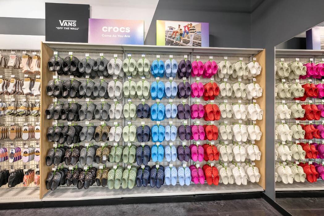 Images Rack Room Shoes