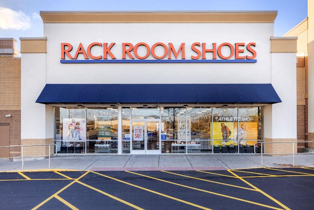 Images Rack Room Shoes
