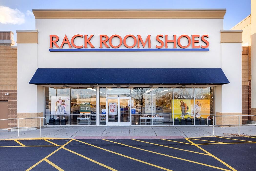 Images Rack Room Shoes