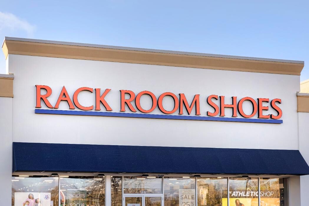Images Rack Room Shoes