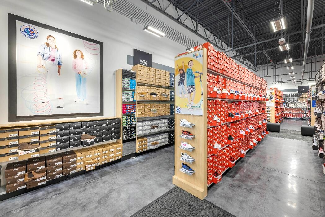 Images Rack Room Shoes
