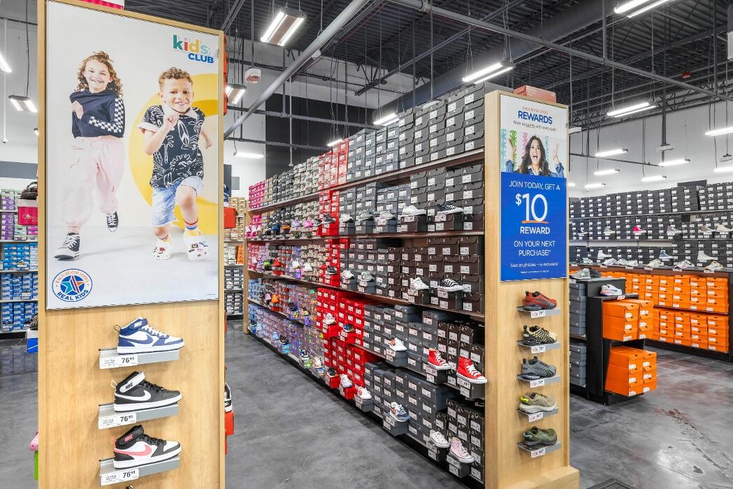 Images Rack Room Shoes