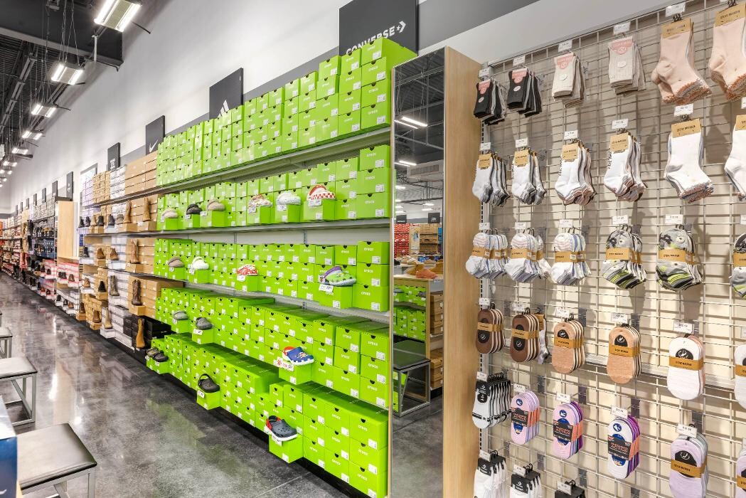 Images Rack Room Shoes