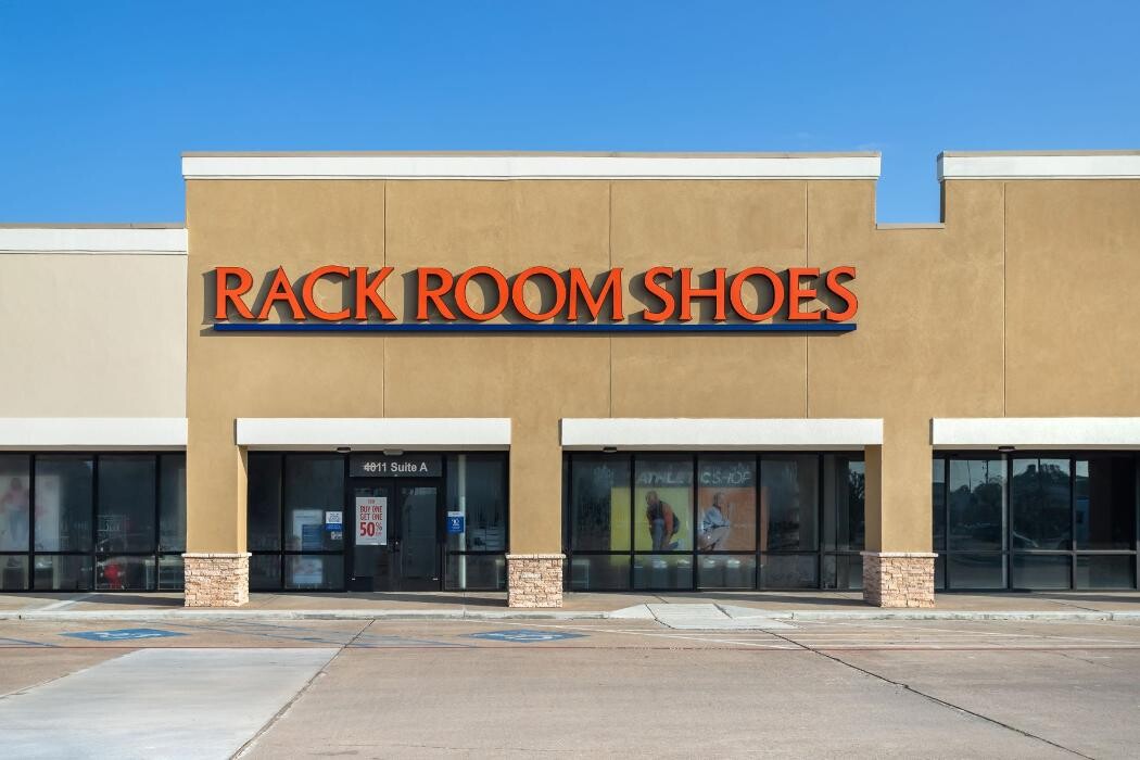 Images Rack Room Shoes