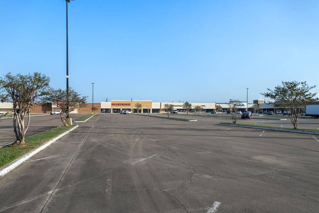 Images Rack Room Shoes
