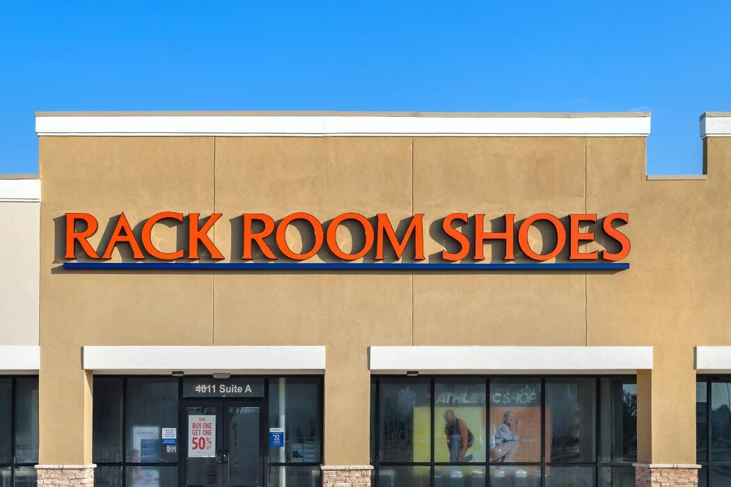 Images Rack Room Shoes