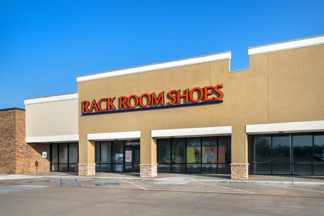 Images Rack Room Shoes