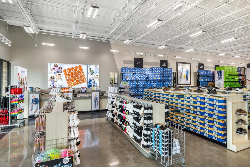 Images Rack Room Shoes