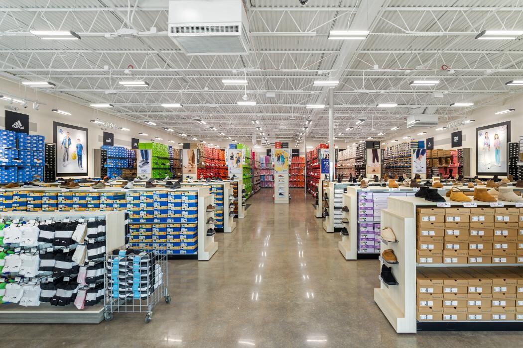 Images Rack Room Shoes