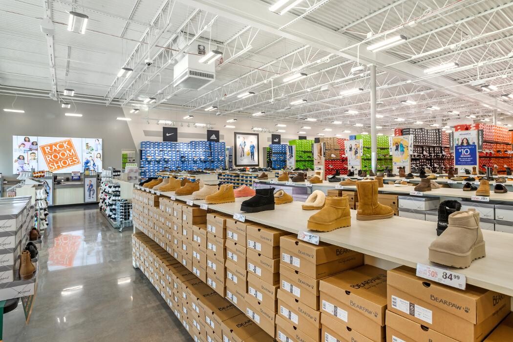 Images Rack Room Shoes