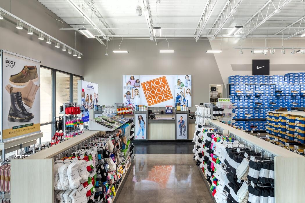 Images Rack Room Shoes