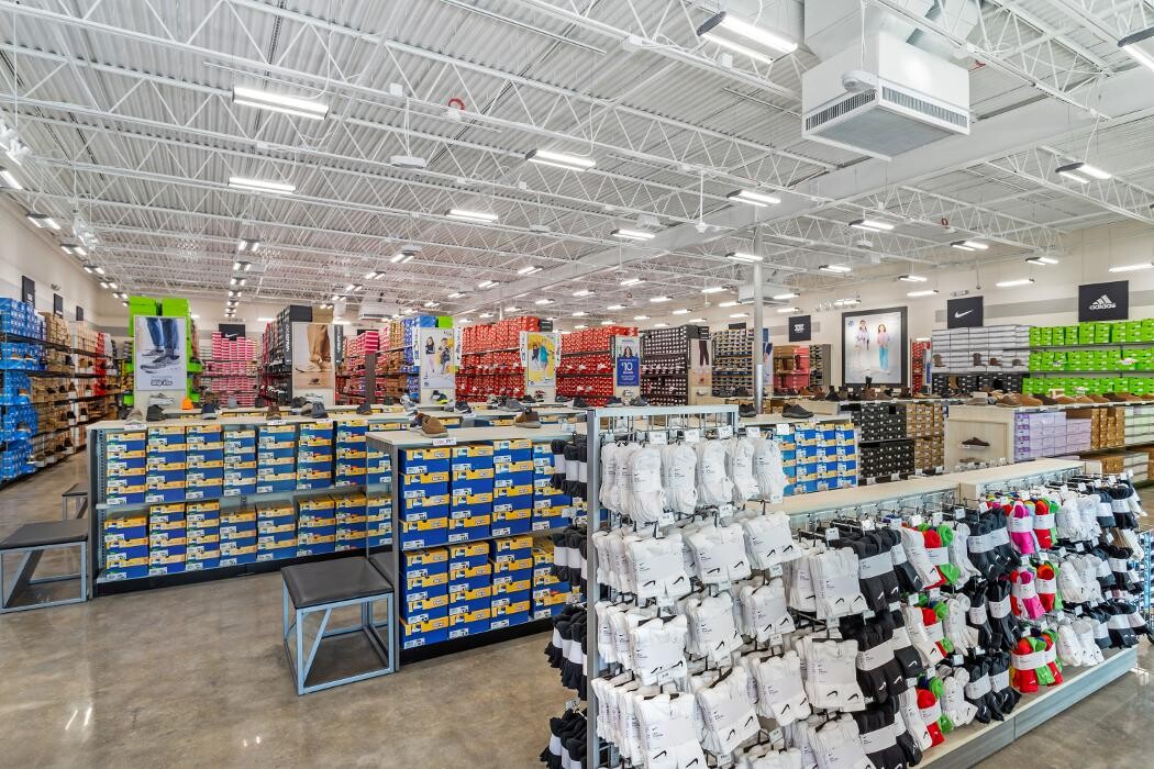 Images Rack Room Shoes