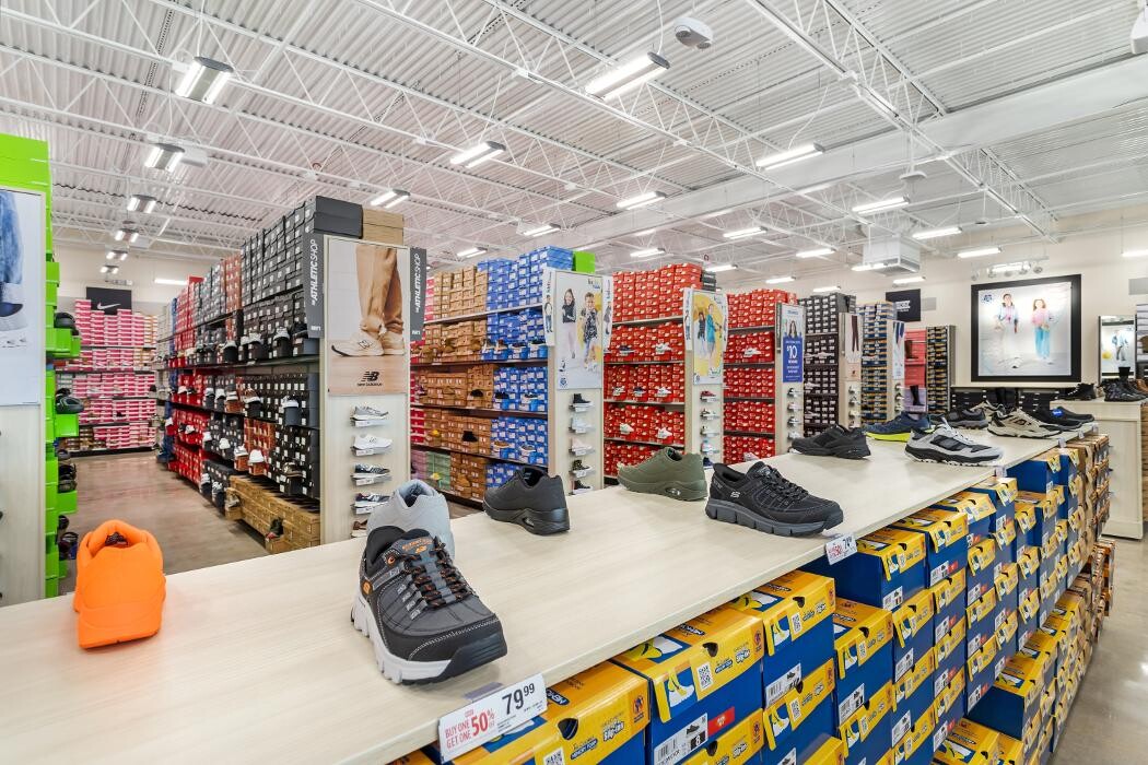 Images Rack Room Shoes