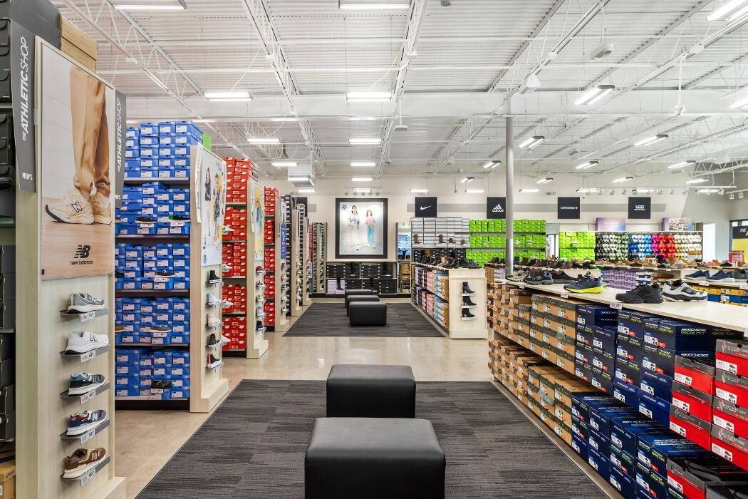 Images Rack Room Shoes