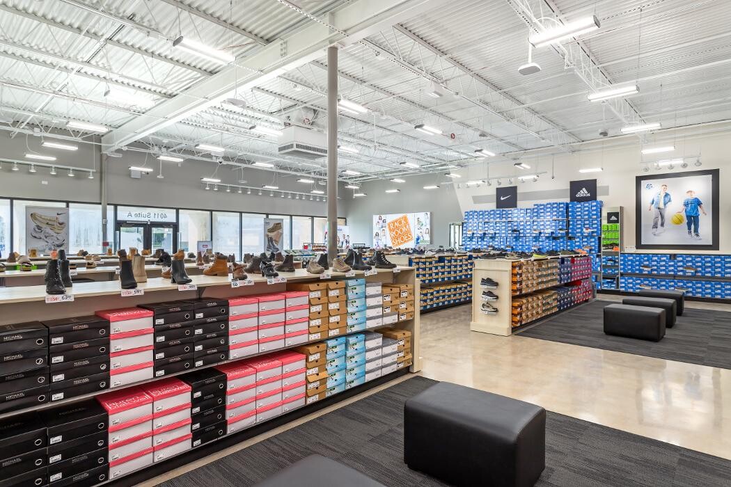 Images Rack Room Shoes