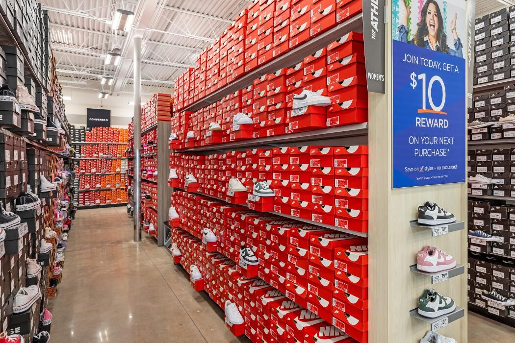 Images Rack Room Shoes