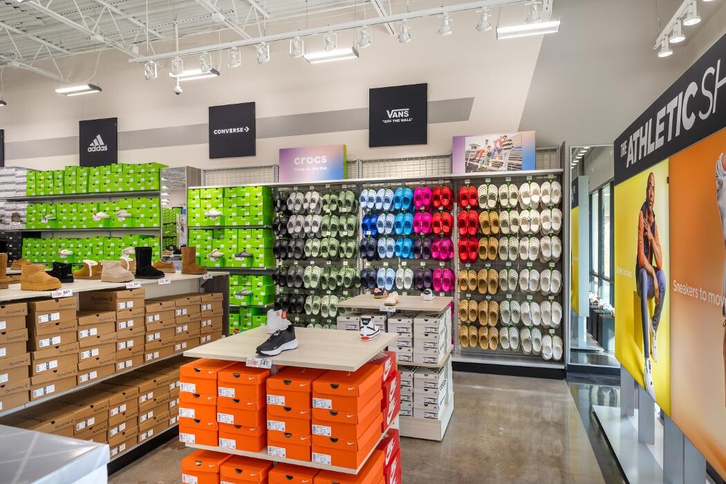 Images Rack Room Shoes