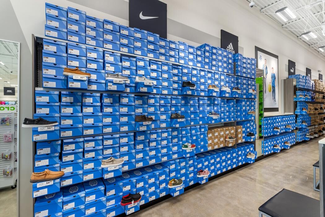 Images Rack Room Shoes