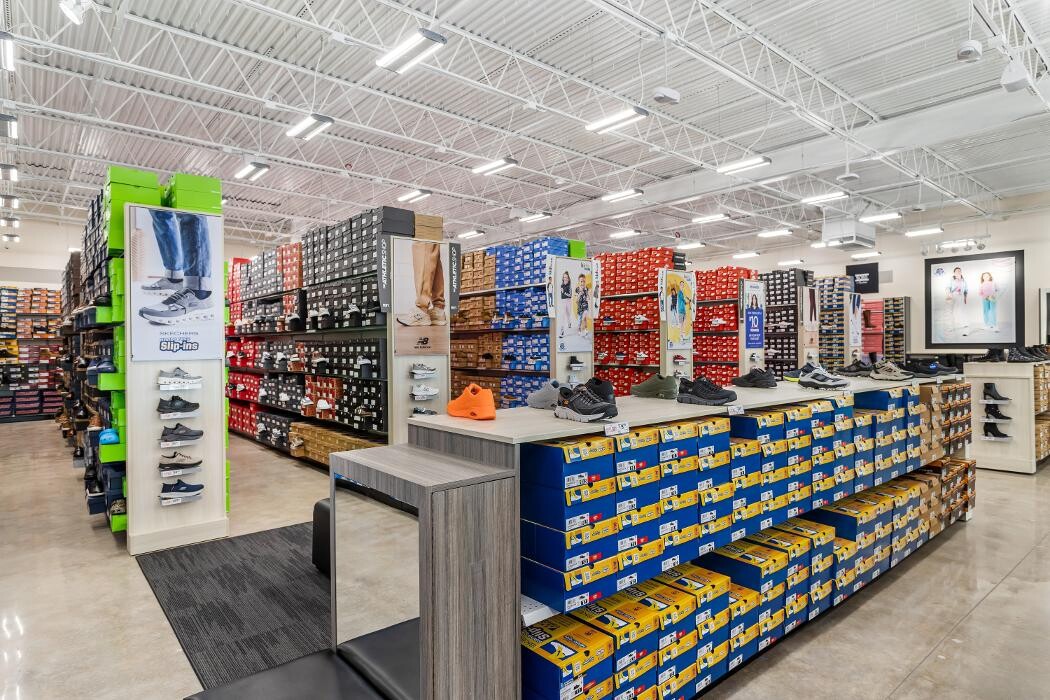 Images Rack Room Shoes