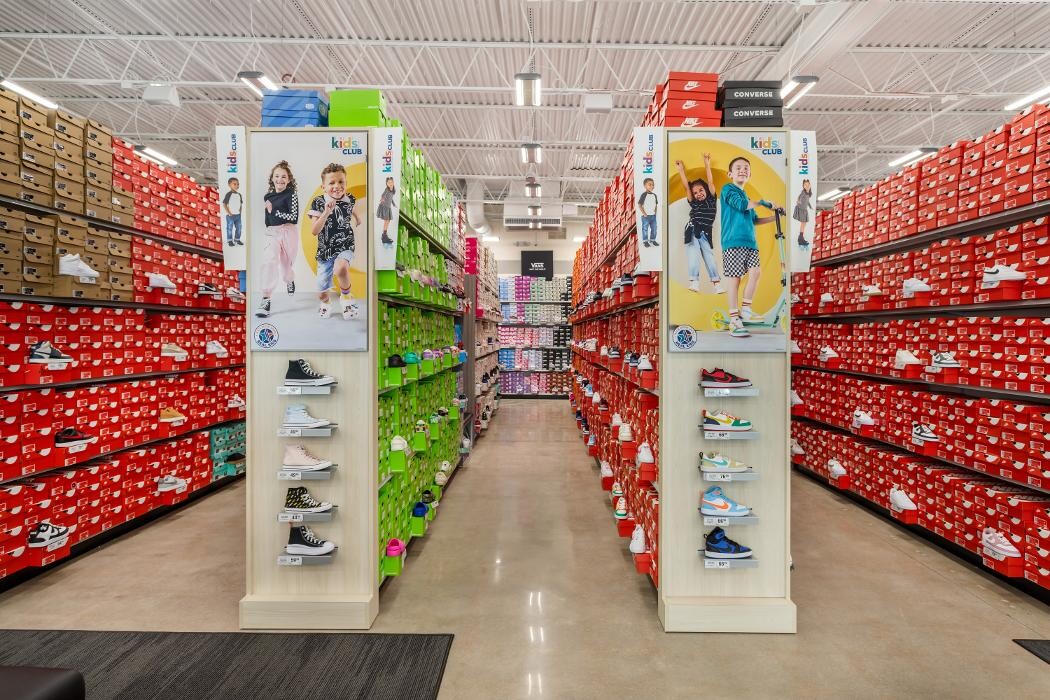 Images Rack Room Shoes