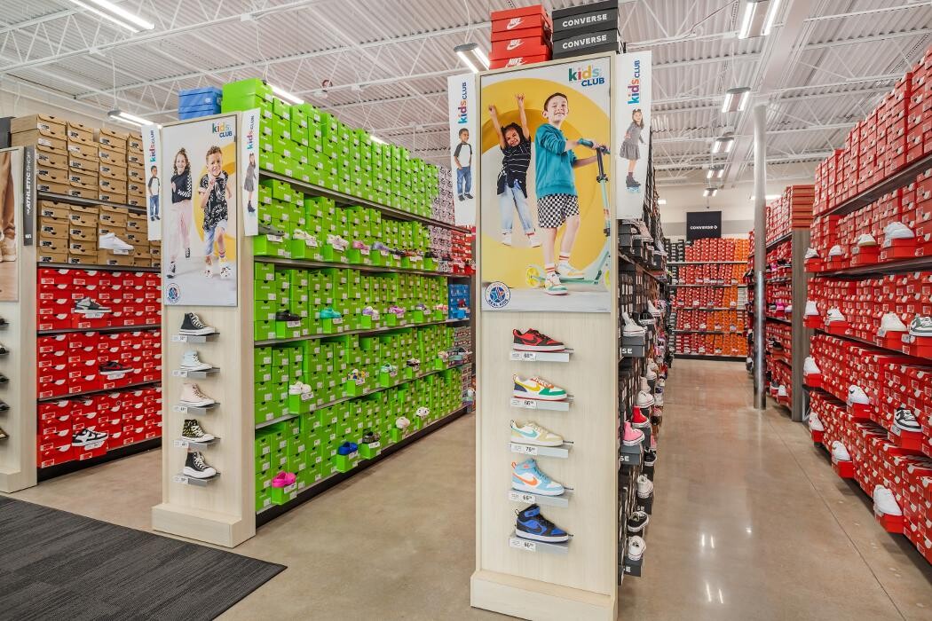 Images Rack Room Shoes