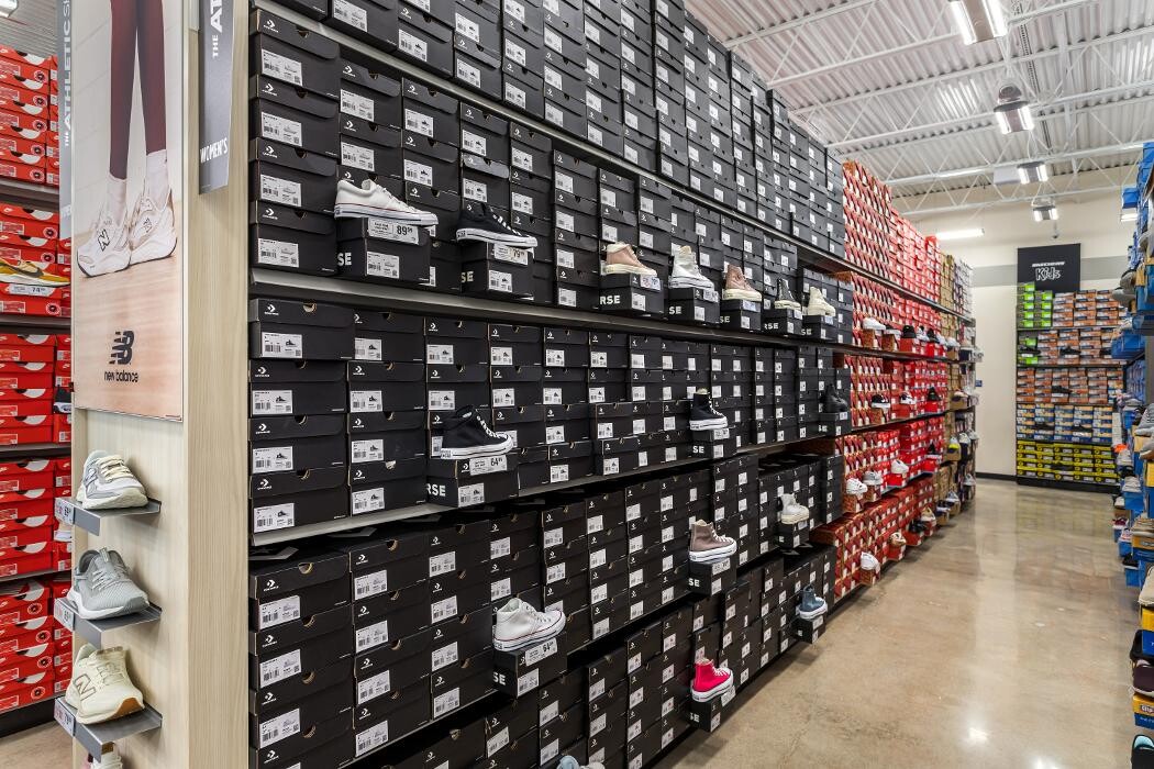 Images Rack Room Shoes