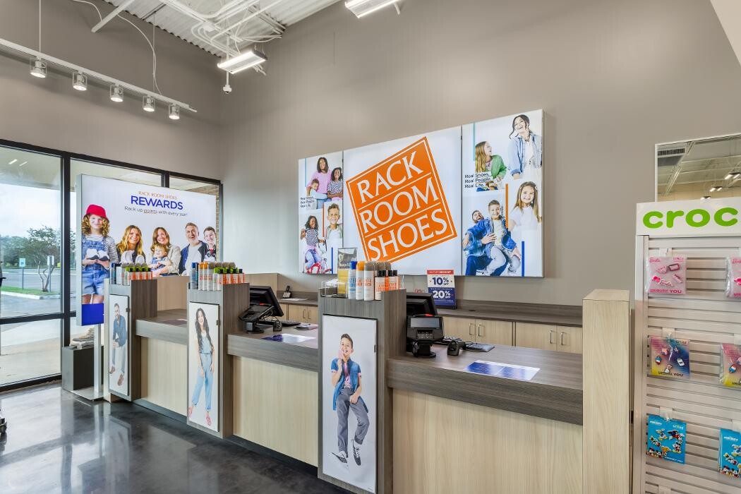 Images Rack Room Shoes