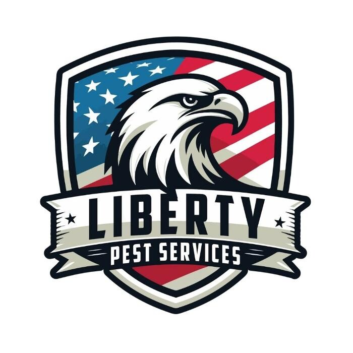 Images Liberty Pest Services