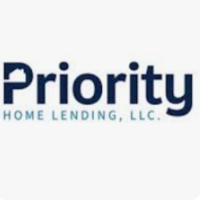 Chris Lopez at Priority Home Lending, LLC | NMLS# 281531 Logo