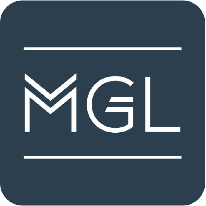 Images MGL Limo - Executive Black Car