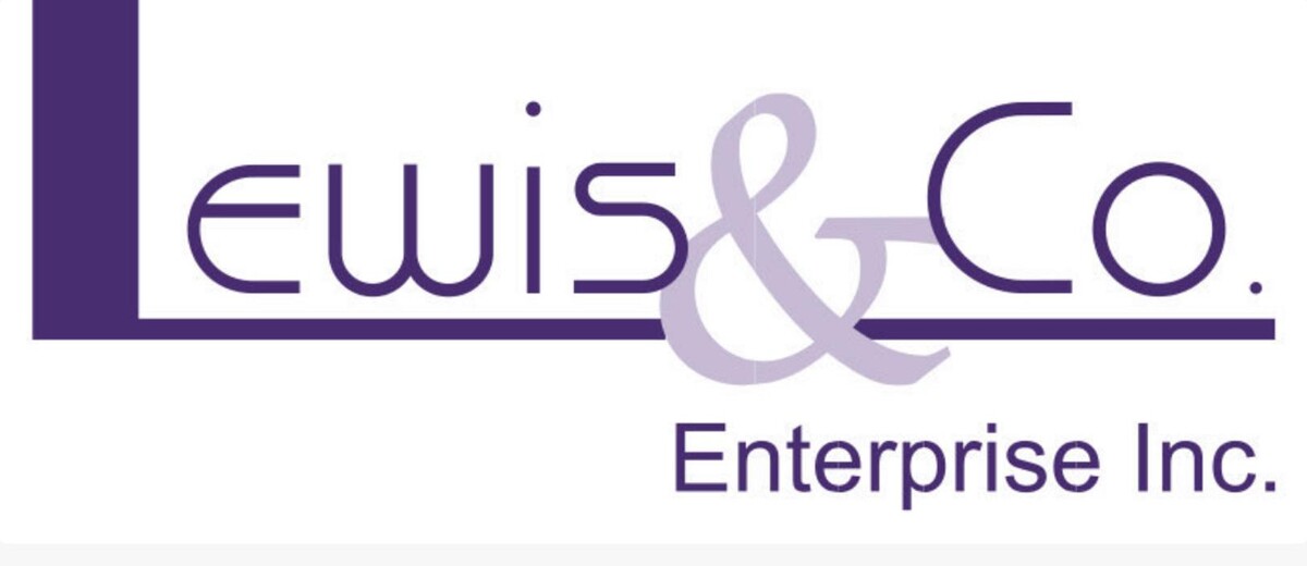 Images Lewis and Company Enterprise Inc.