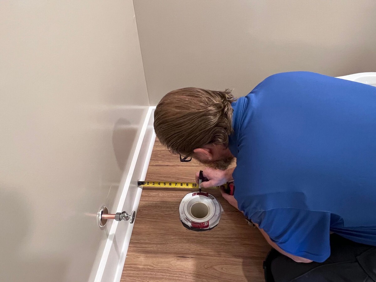 Images Sewer Daddy Plumbing & Drain Cleaning