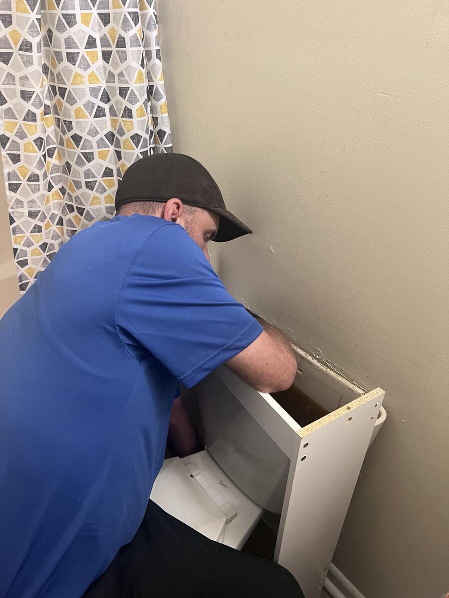 Images Sewer Daddy Plumbing & Drain Cleaning