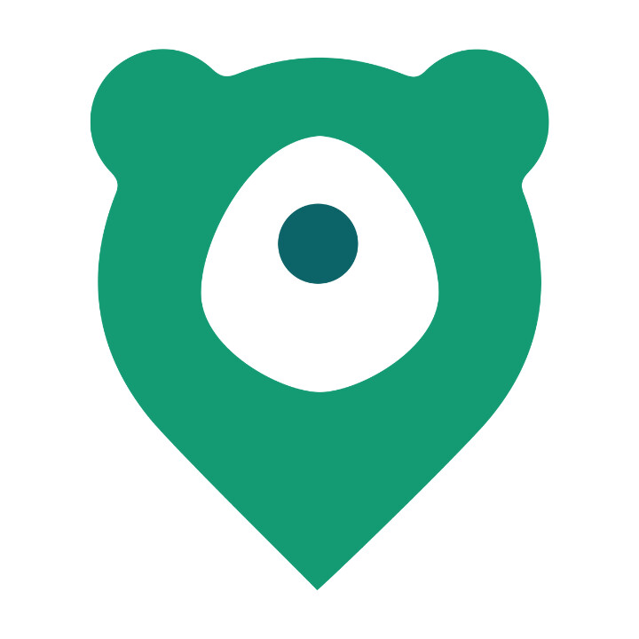 Cubhub Logo