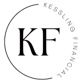 Kessling Financial Logo