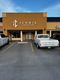 Images Iconic Kitchen & Bath