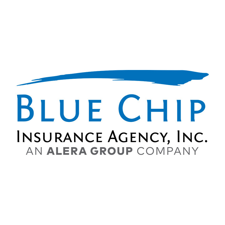 BlueChip NC Logo