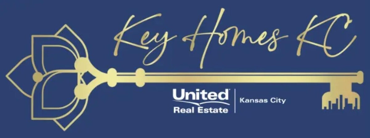Images Rebecca Graham, United Real Estate KC/Key Homes KC